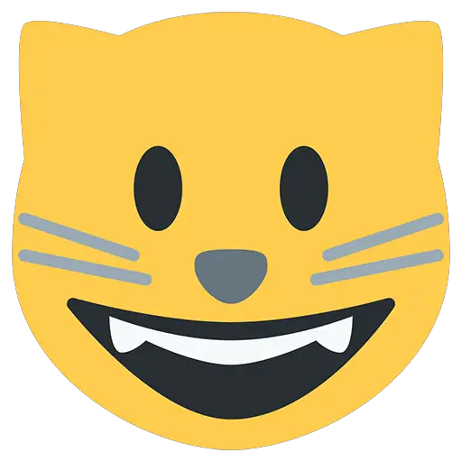 Laughter Emoji Png HD Free Download