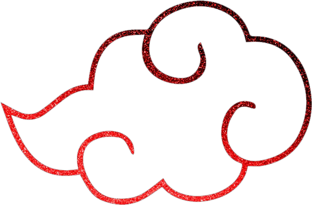 Akatsuki Pic Png HD Free Download