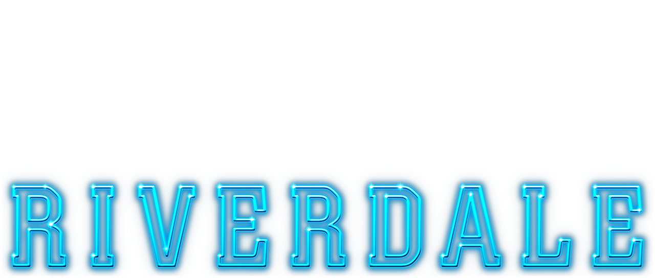 Logo Riverdale Png HD Free Download