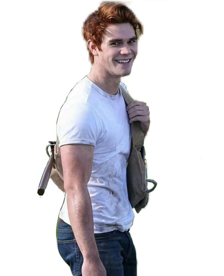 Riverdale Png HD Free Download