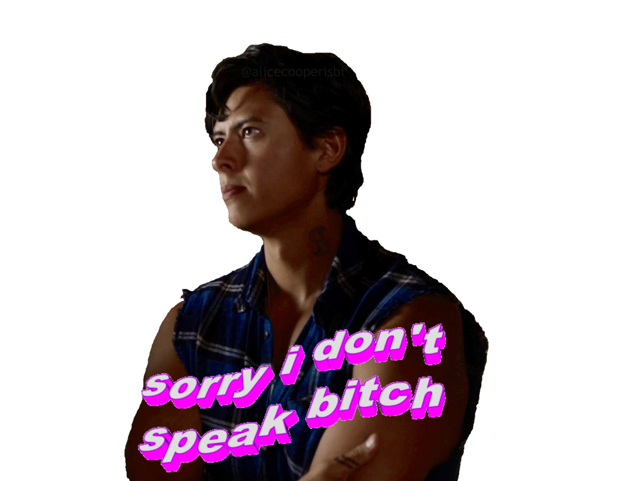 File0 Riverdale Png HD Free Download