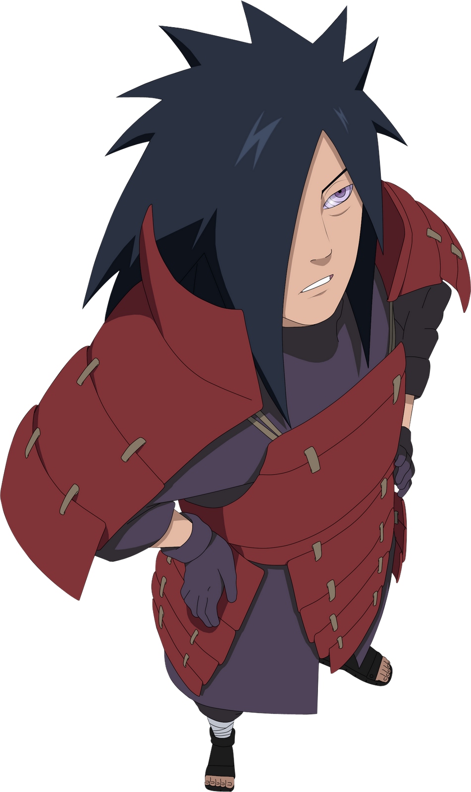 Photos Madara Transparent Png HD Free Download