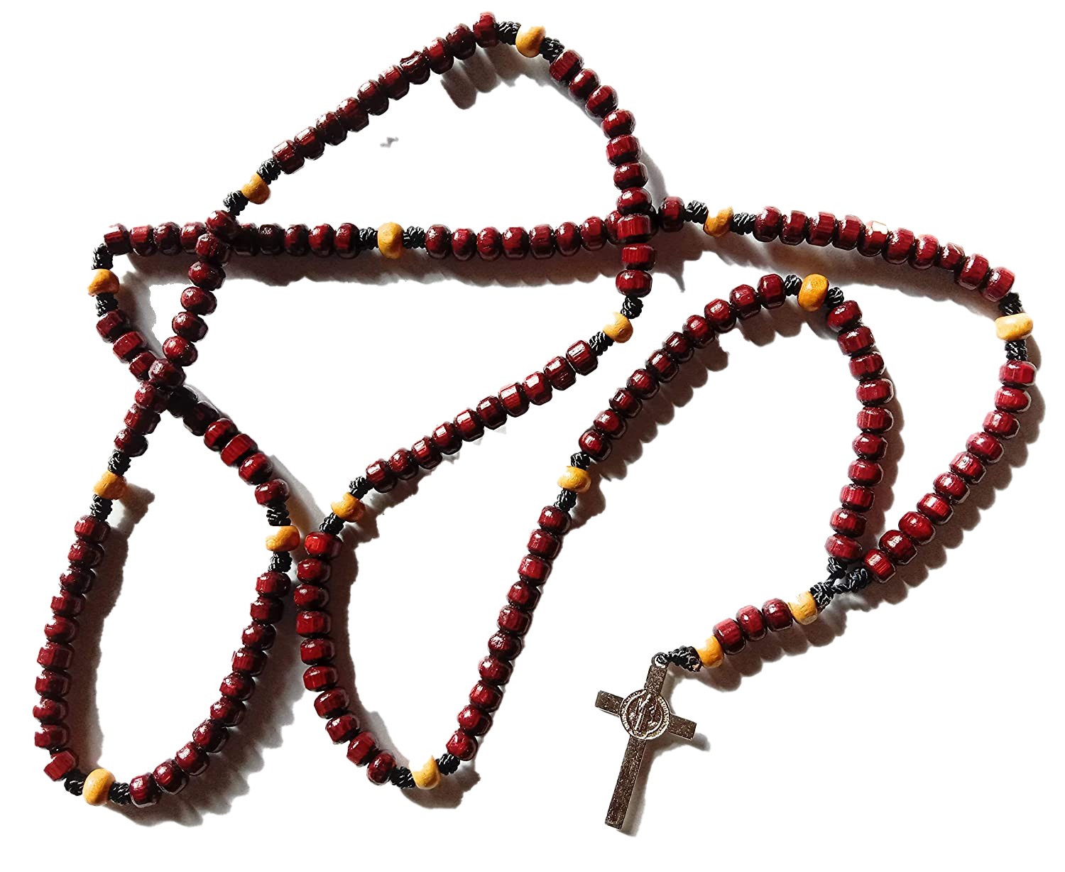 Beads Rosary Png HD Free Download