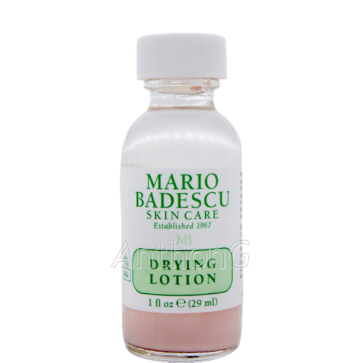 Mario Badescu Png HD Free Download