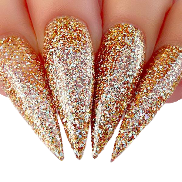 Nail Glitter Png HD Free Download