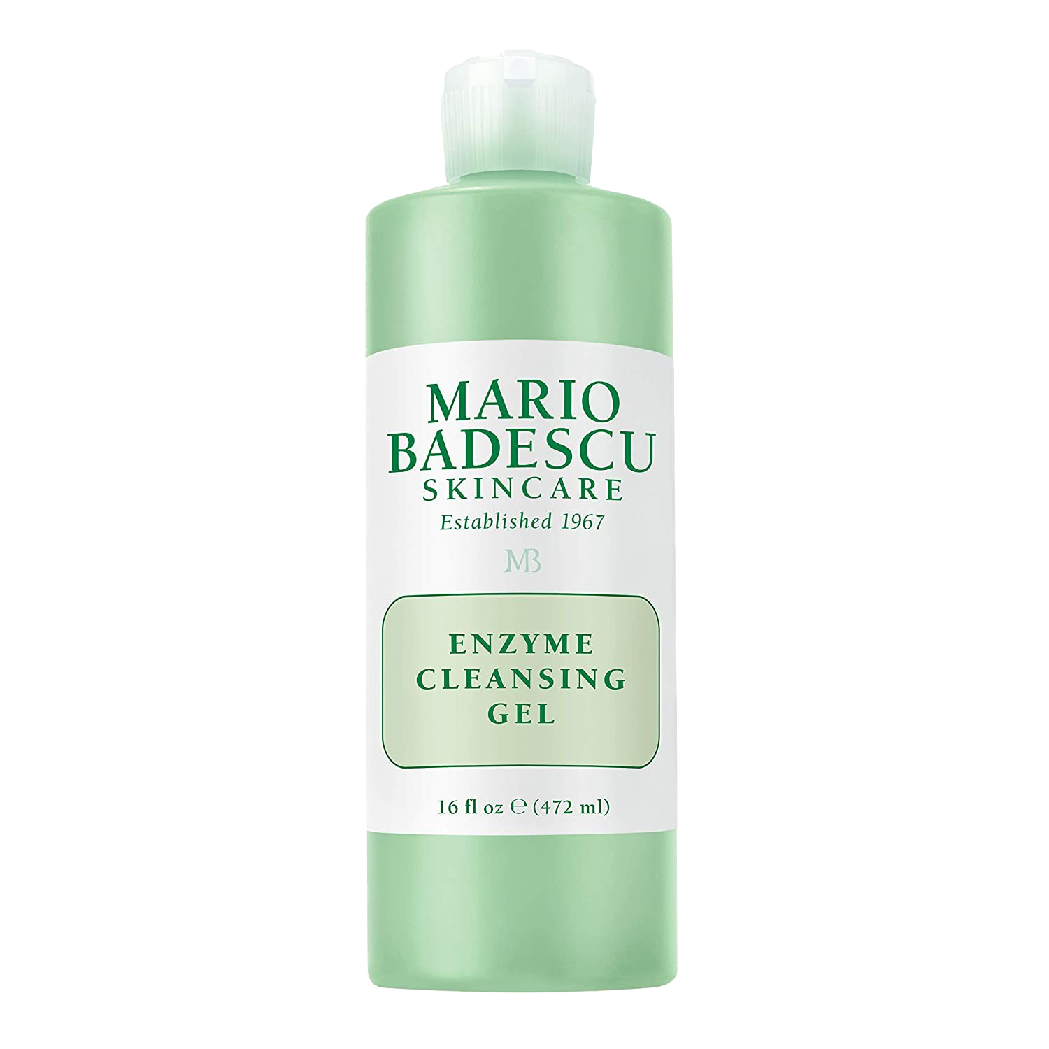 Mario Badescu Care Skin Png HD Free Download