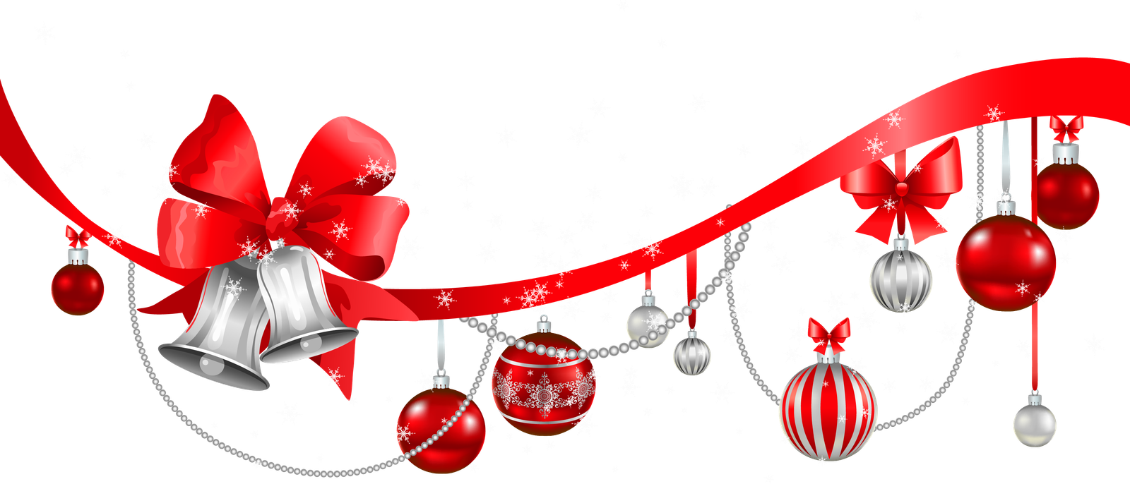 Minimalist Christmas Png HD Free Download
