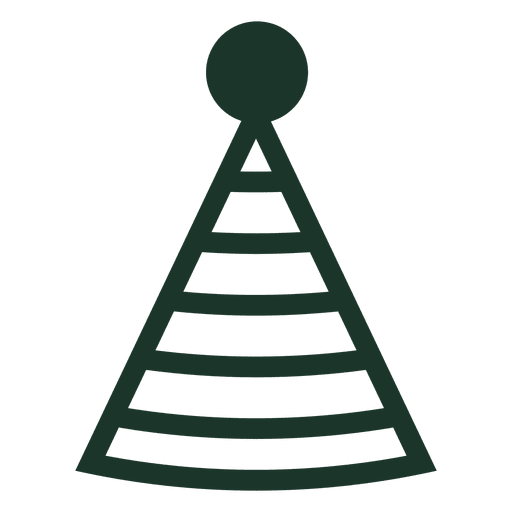 Minimalist Christmas Picture Png HD Free Download