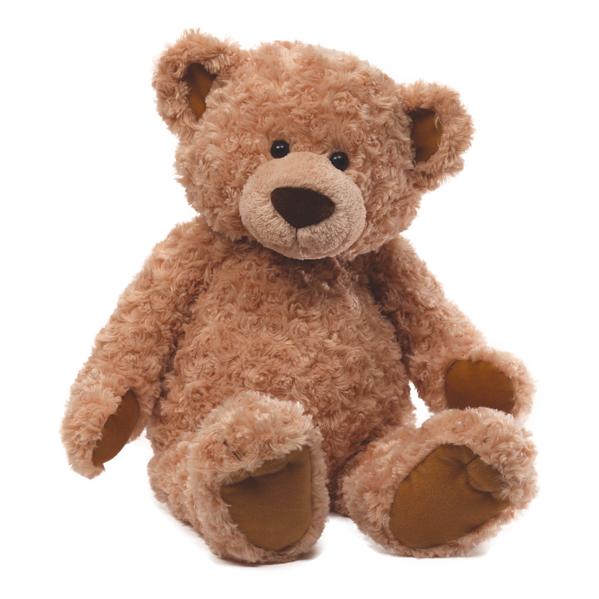 Plush Transparent Png HD Free Download