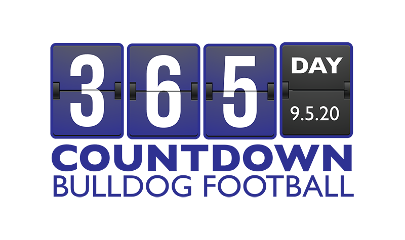 Countdown Transparent Png HD Free Download