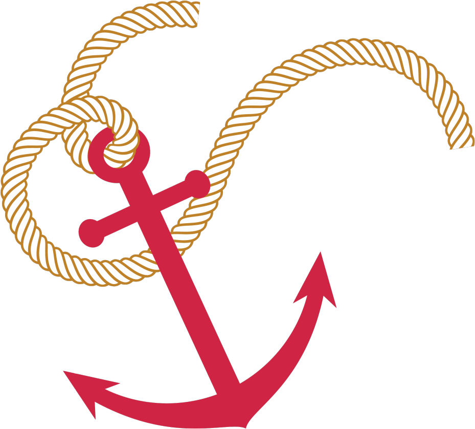 Anchor Nautical Png HD Free Download