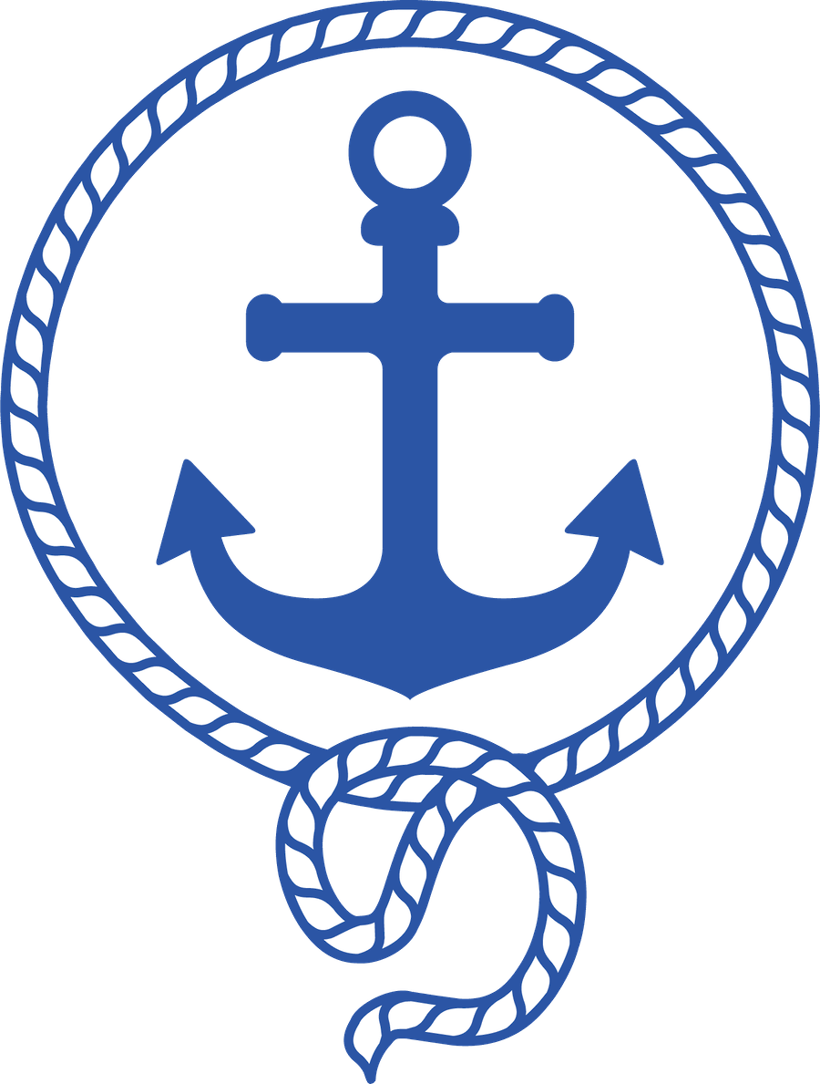 Anchor Nautical Png HD Free Download