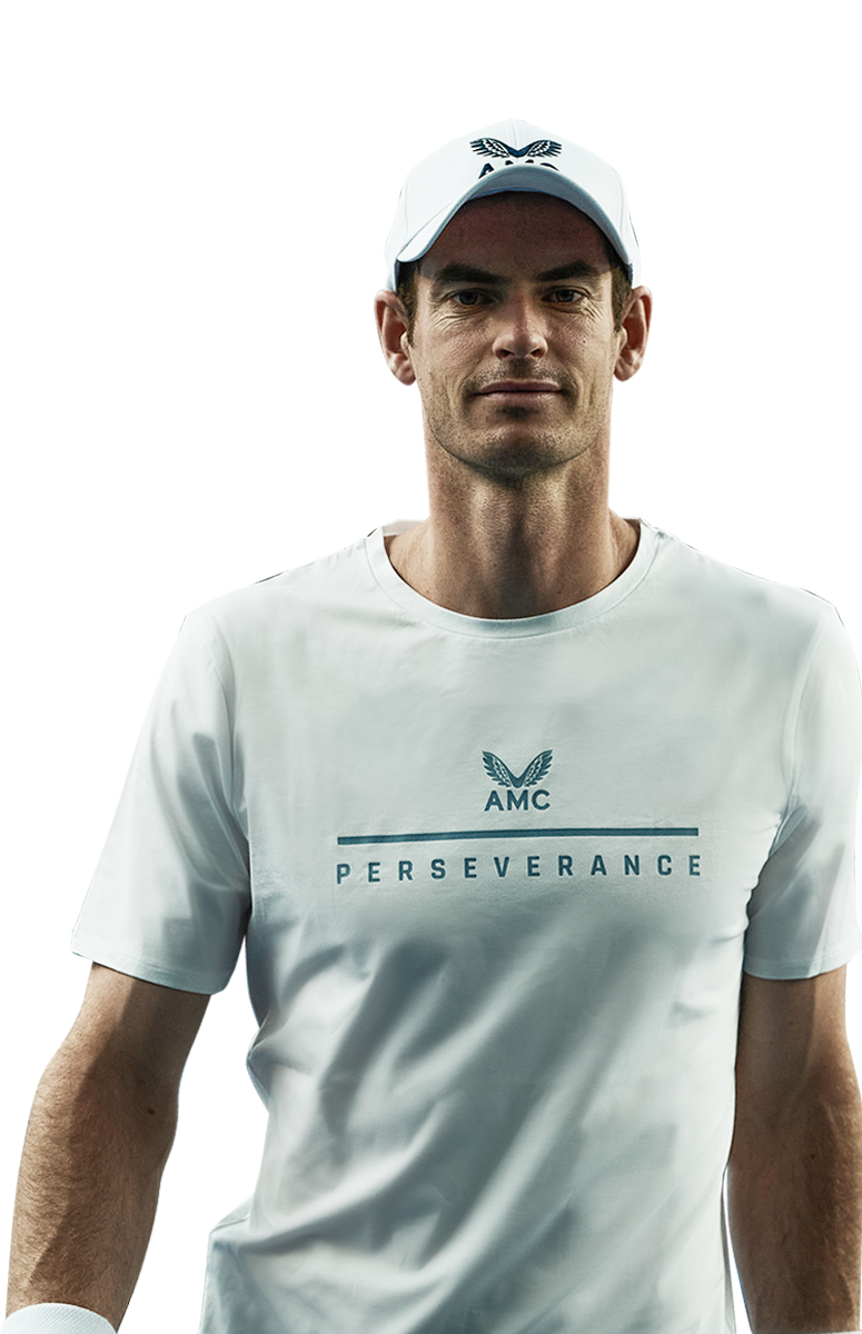 Andy Murray Png HD Free Download