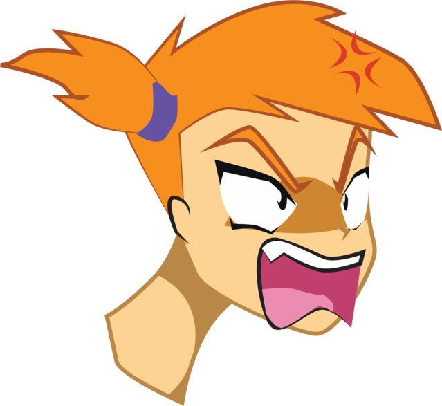 Picture Angry Woman Png Hd Free Download