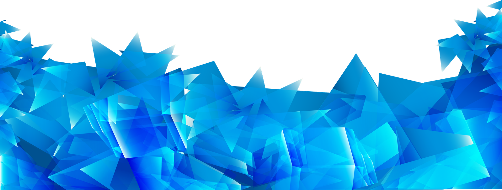 Blue Abstract Texture Clipart Png HD Free Download