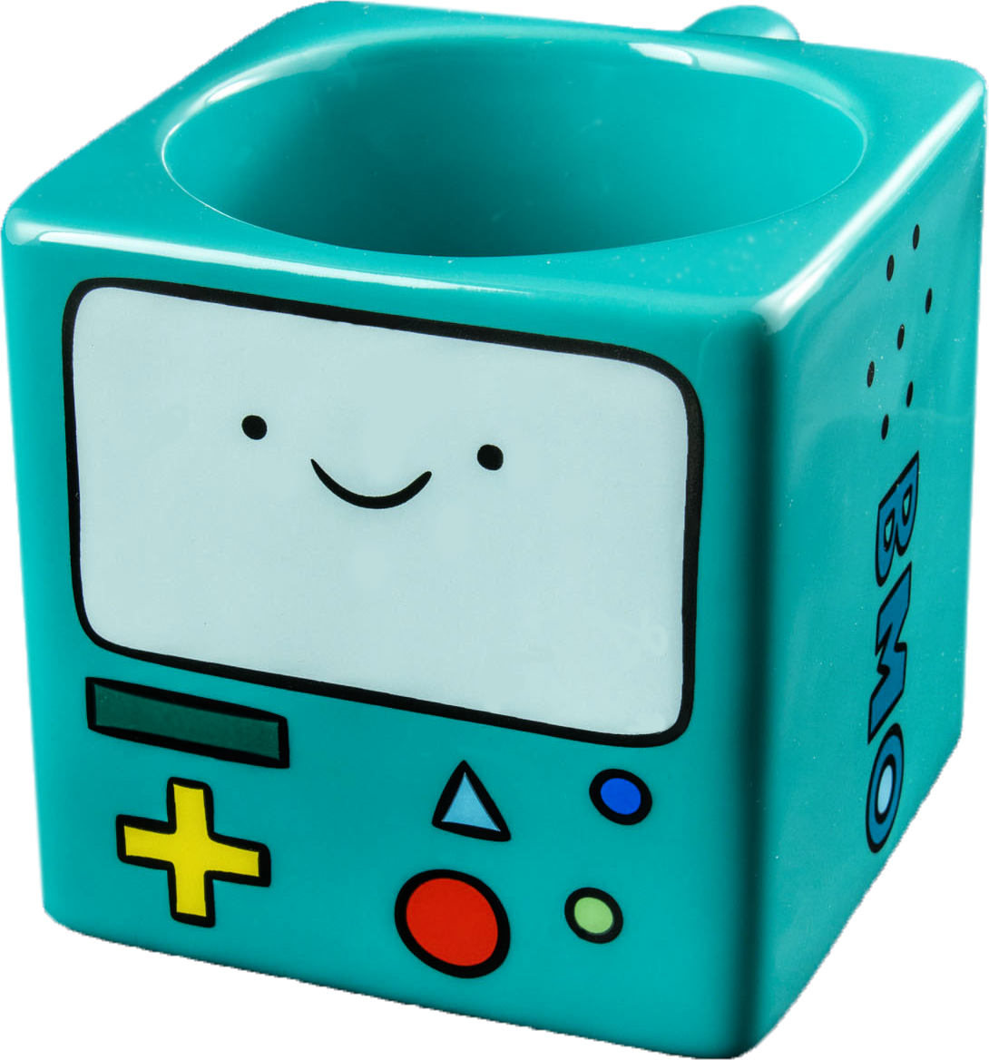 Picture Adventure Bmo Time Png HD Free Download