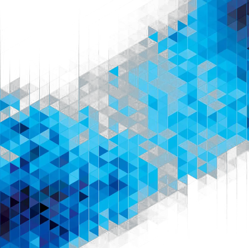 Blue Abstract Texture Png HD Free Download