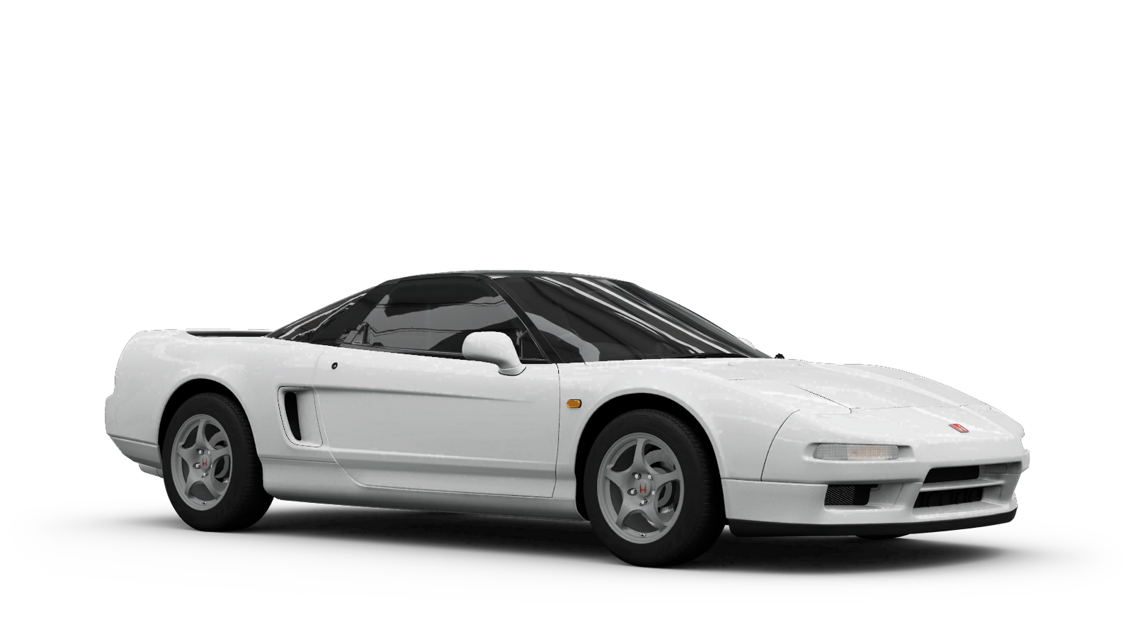 Nsx Picture Acura Png HD Free Download