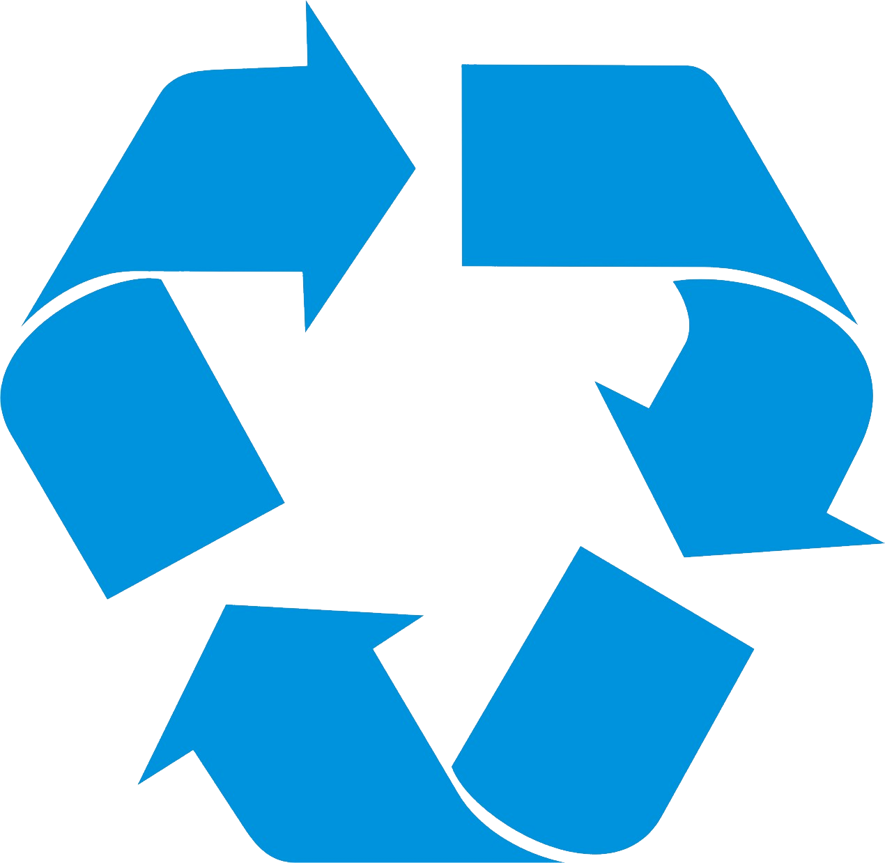 Recycle 3d Png HD Free Download