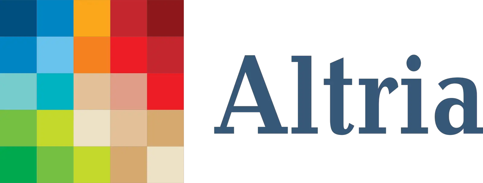 Altria Group Logo Png HD Free Download