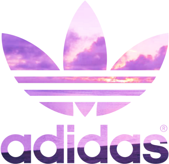 Adidas Png HD Free Download