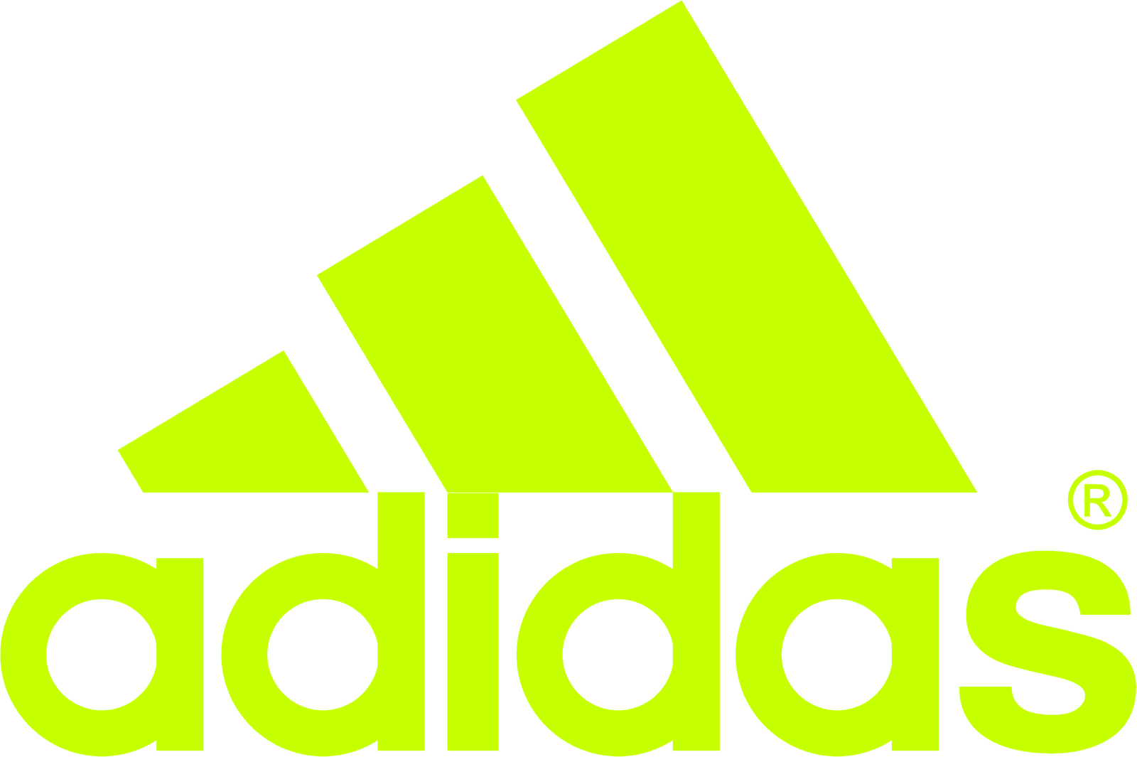 Picture Adidas Png HD Free Download