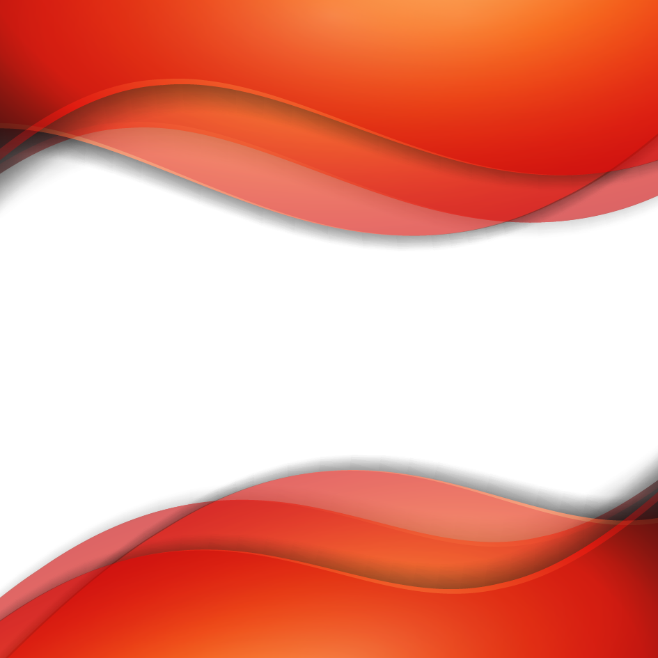 Images Abstract Red Png HD Free Download