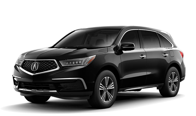 Suv Acura Pic X Png HD Free Download