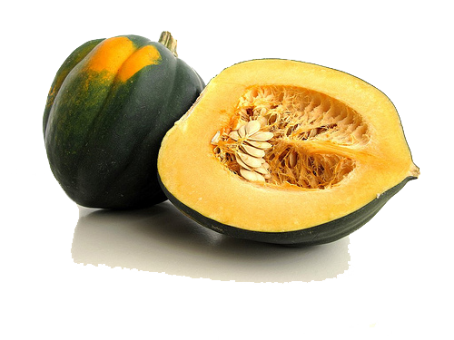 Acorn Ripe Squash Png HD Free Download