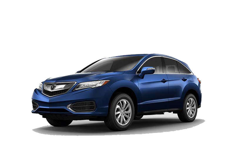 Suv Acura X Png HD Free Download