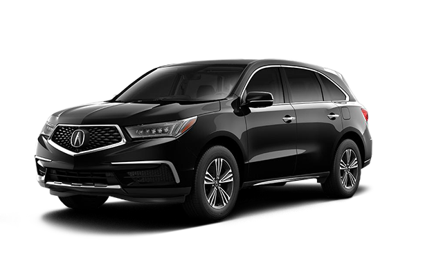 Suv Acura X Png HD Free Download