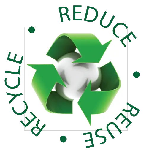 Recycle 3d Png HD Free Download
