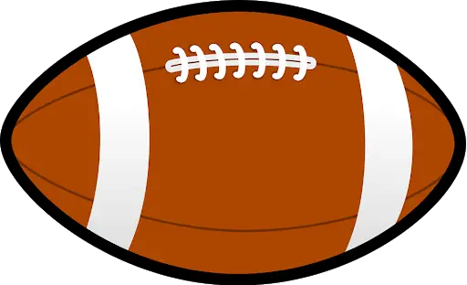 Images American Football Png HD Free Download
