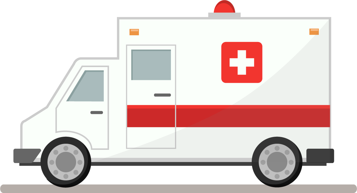 Images Ambulance Png HD Free Download