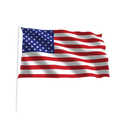 Logo American Flag Png Hd Free Download