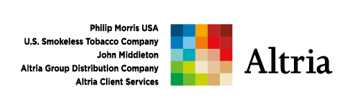 Altria Group Logo Png HD Free Download