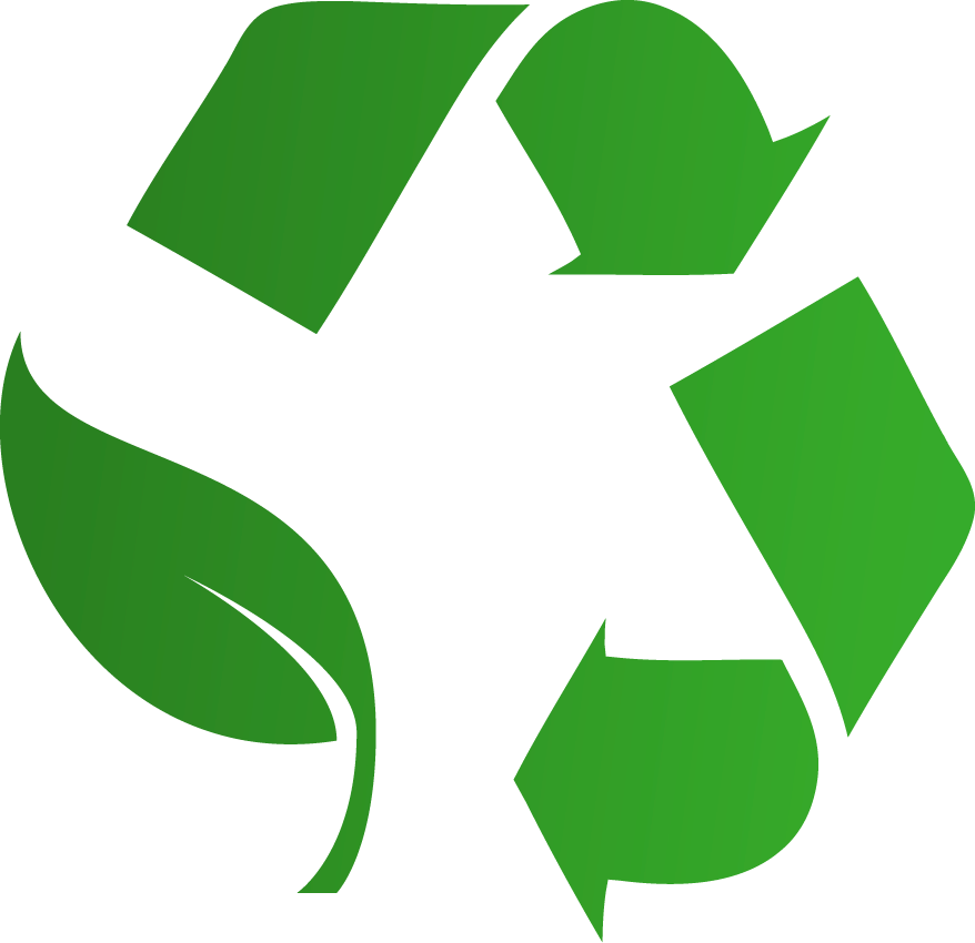 Recycle 3d Transparent Png HD Free Download