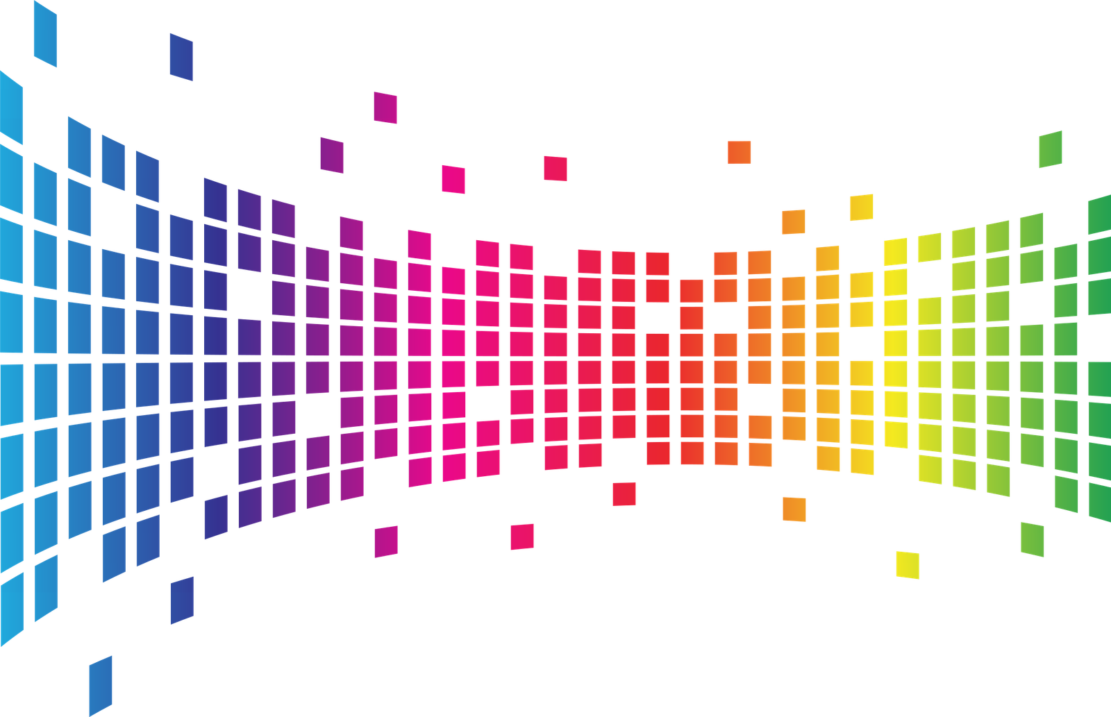 Abstract Graphic Design Colorful Clipart Png HD Free Download