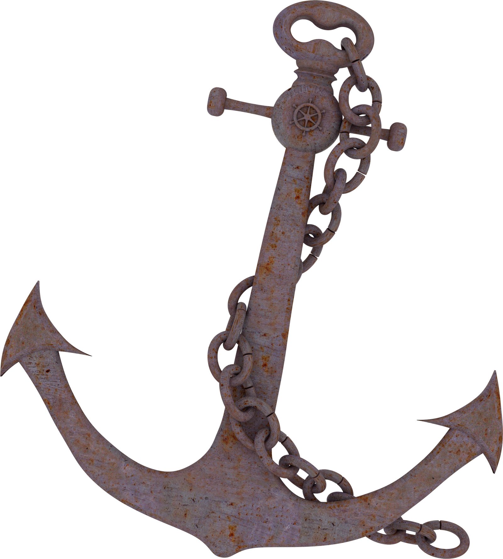 Anchor Png HD Free Download
