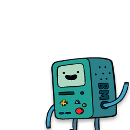 Adventure Bmo Time Png HD Free Download