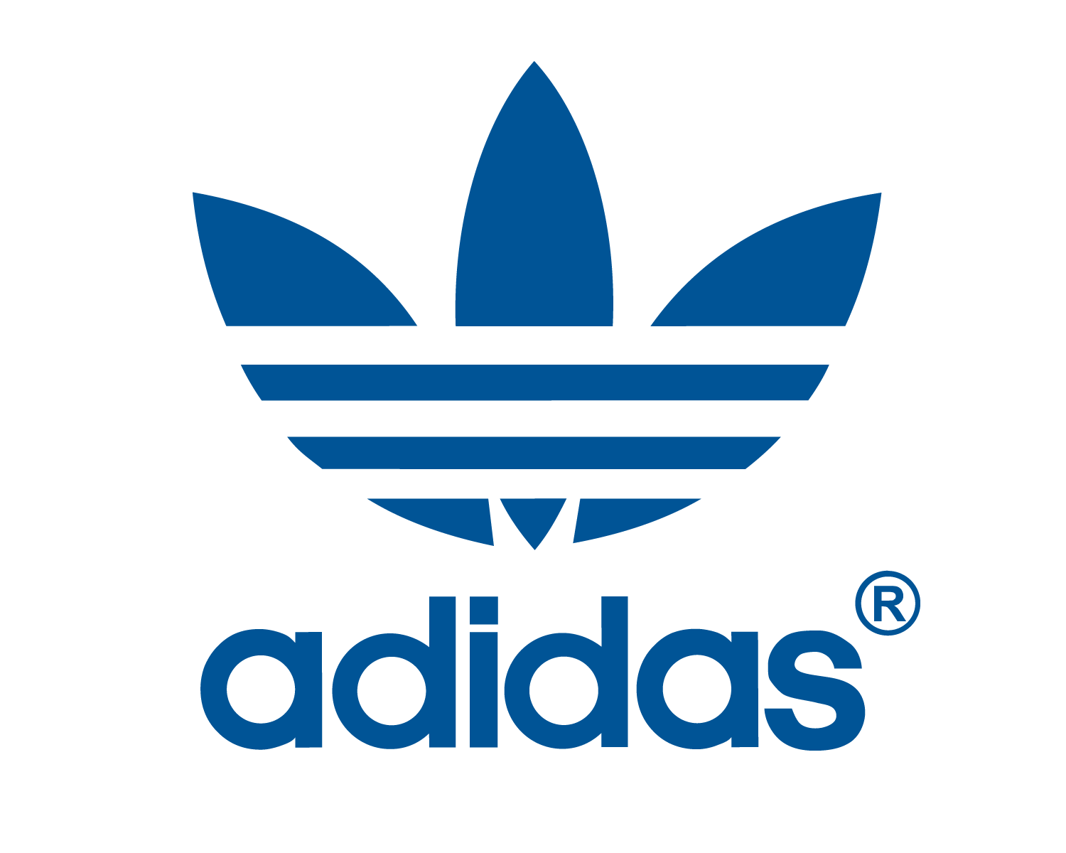 Adidas Png HD Free Download