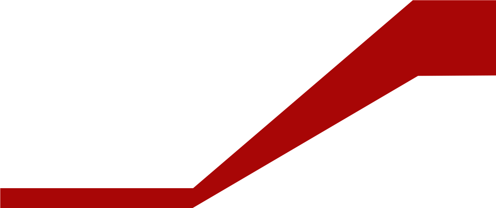 Abstract Red Transparent Png HD Free Download