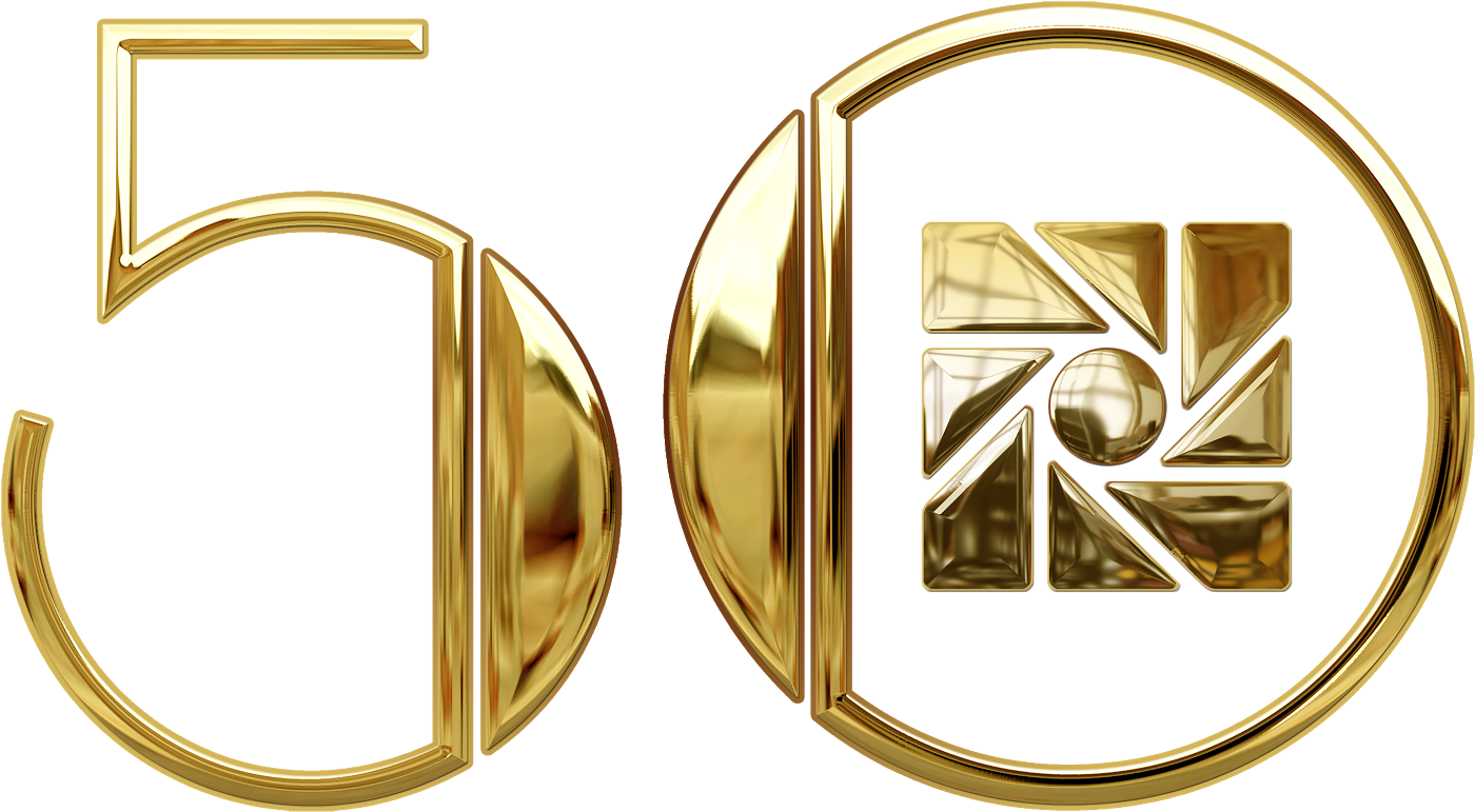 50 Number Png Hd Free Download