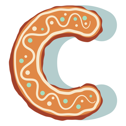 C Letter Png Hd Free Download