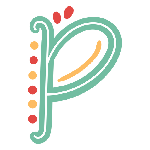 P Pic Letter Png Hd Free Download