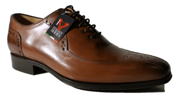 Men Shoes Png HD Free Download