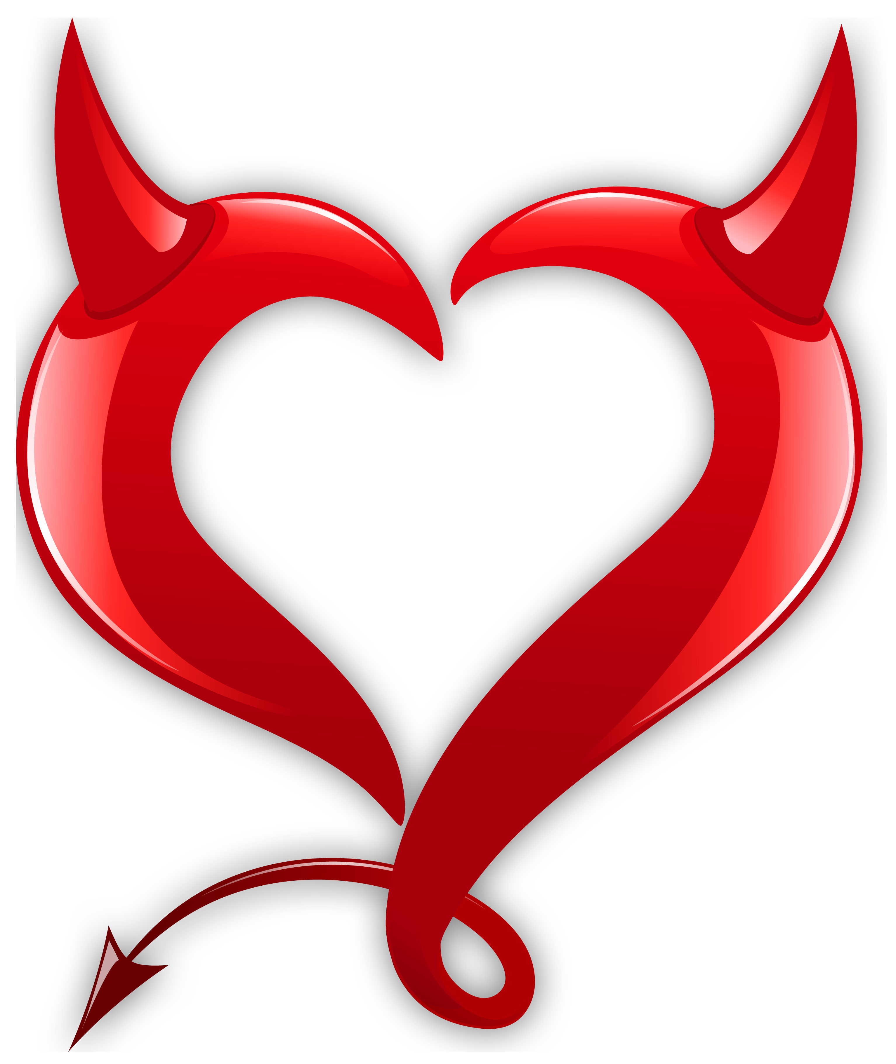 Heart Love Artwork Clipart Png Hd Free Download