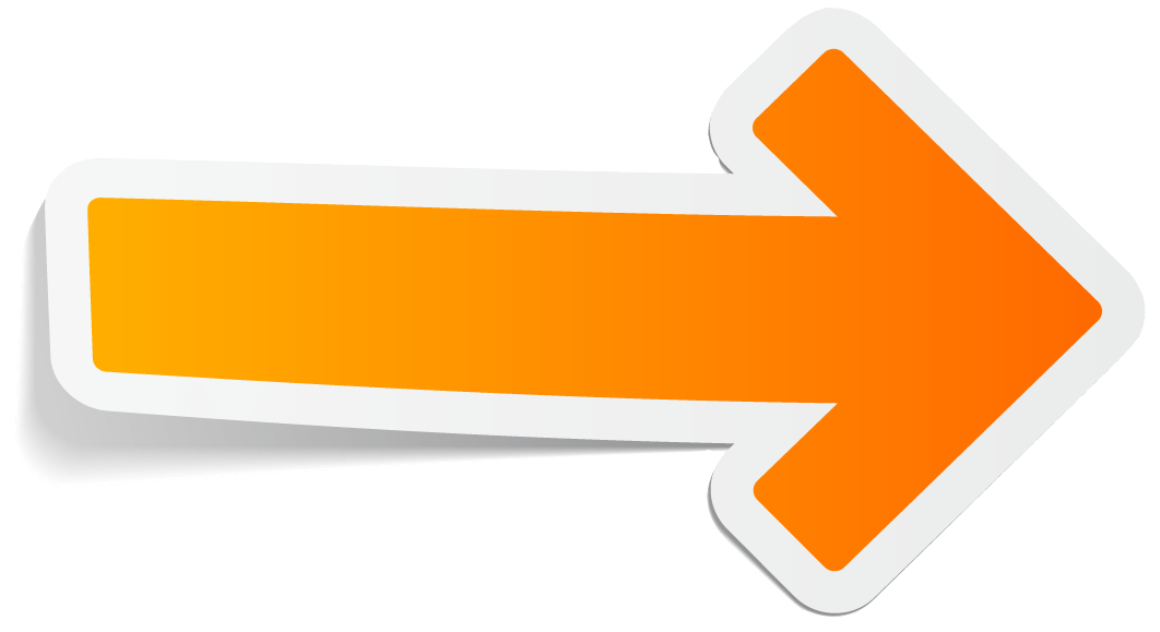Arrow Png HD Free Download