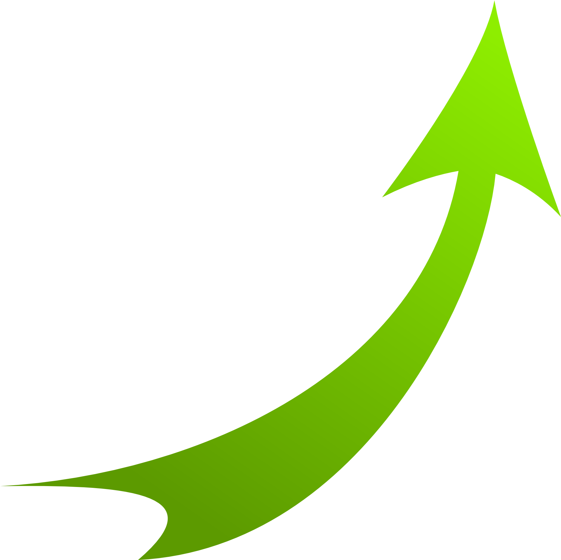 Up Arrow Transparent Png HD Free Download