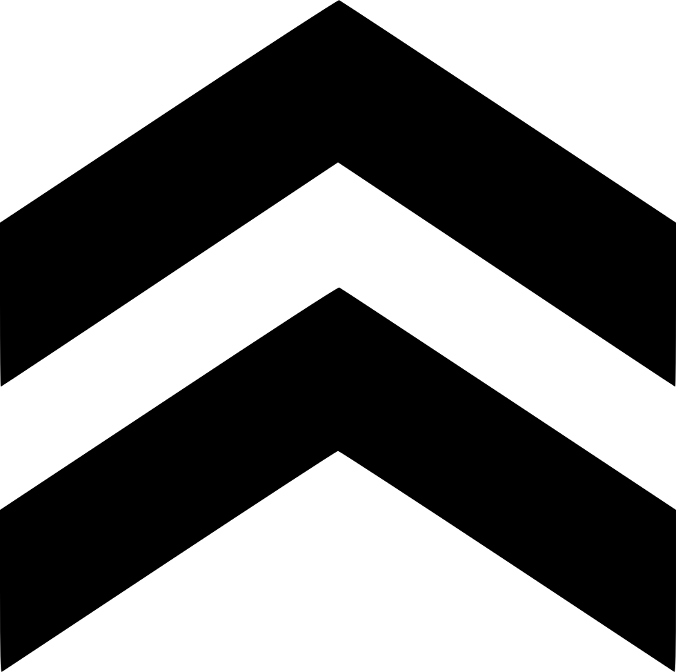 Up Arrow Png HD Free Download